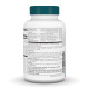 Wellness Formula® (CA Formula) - 60 caps