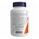 Chitosan Plus 500mg - 240 vcaps