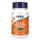 8 Billion Acidophilus & Bifidus - 60 vcaps