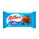 Riffero - 75g Milk Chocolate