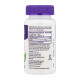 Melatonin 5mg - 90 tabs
