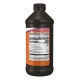 Sunflower Liquid Lecithin - 16 fl oz (Пошкоджена етикетка)