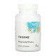Omega-3 with CoQ10 - 60 gelcaps