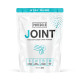 Joint - 300g Raspberry