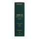 CBD Oil Isolate 3000 mg Strawberry - 10 ml (До 01.27)
