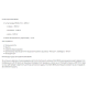 Stark IBCAA 2-1-1/Vit B6 - 1000g Grapefruit