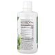Aloe Vera Gel & Juice (Berry) - 1000 ml (Пошкоджена пломба)