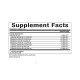 BigFriends Multi-Probiotic Powder 3 Billion - 60g (До 03.27)