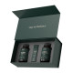 MIND SHI Mushroom+CBD Oil Premium Box