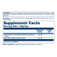Berberine with Oregon Grape - 60 vcaps
