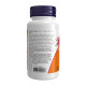 Vitamin K-2 100mcg - 250 vcaps