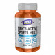 Men's Active Sports Multi - 90 softgels (До 11.26)