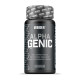 Alhpa Genic - 60 caps