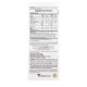 Hema-Plex® Liquid Iron - 250ml