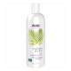 Glycerin Vegetable - 473ml