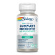 Mycrobiome Complete Probiotic Mood - 30 vcaps