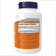 L-Arginine 1000mg - 120 tabs (Пошкоджена банка)