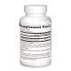 Maca 250mg - 60 tabs