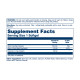 Bio CoQ10 100mg - 30 softgels (До 10.26)