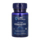 Low Dose Vitamin K2 45 mcg - 90 softgels