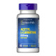 Acetyl L-Carnitine 500 mg - 60 Capsules