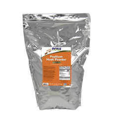 Psyllium Husk Powder - 12lbs