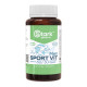 Sport Vit Men - 60 caps