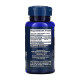 TMG 500 mg - 60 liquid vcaps