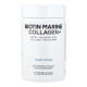 Biotin Marine Collagen - 120 vcaps