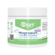Magnesium Citrate Soluble - 200g