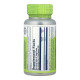 Hawthorn Berry 525mg - 100 vcaps
