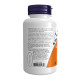 L-Tryptophan Double Strength 1000mg - 60 tabs