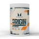 Origin Pre-Workout - 600g Orange & Mango (Затерта дата)