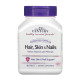 Hair, Skin & Nails - 50 tabs