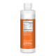 Liquid Liposomal Vitamin C - 450 ml