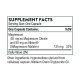 Magnesium CitraMate - 90 caps