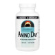 Amino Day™ 1000mg - 120 tabs (Без пломби)