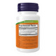 Silymarin Milk Thistle 300mg - 200 vcaps