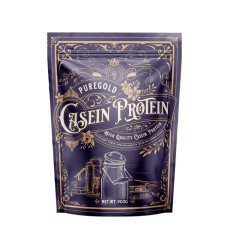 Casein - 900g Chocolate