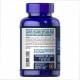 Glucosamine Chondroitin MSM Double Strength - 120 caps
