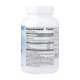 Serene Science® Theanine Serene® - 60 tabs