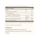 Liquid Calcium Magnesium Citrate with Vitamin D3 - 473ml Natural Orange-Vanilla (Без етикетки)