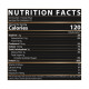 Isofit - 70srv Chocolate Shake