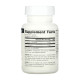 GastricSoothe™ - 30 caps