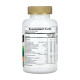 Children’s Gold Multivitamin - 120 tabs Orange (До 09.26)