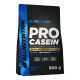 Pro Casein - 500g Salted Caramel