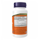 Aloe Vera 10000 & Probiotics - 60 vcaps