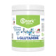 L-Glutamine Delicious - 420g Berry Punch