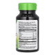 Chlorofresh® - 90 softgels (Пошкоджена пломба)