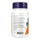 GTF Chromium 200mcg - 100 tabs
